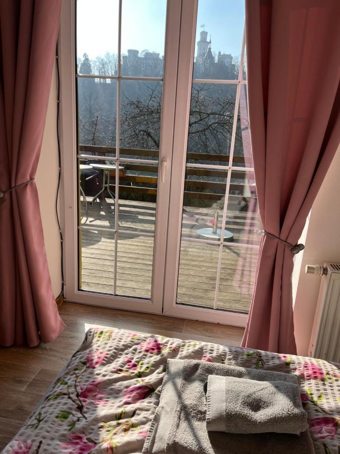 Chaloupka Hluboka - Family Holidays In South Bohemia Hluboká nad Vltavou 외부 사진